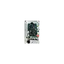 BARRERA INC100-(2).webp