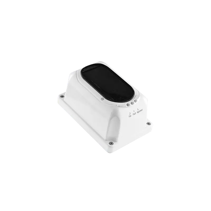 BARRERA INC100-(4).webp