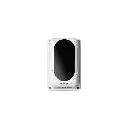 BARRERA INC100-(5).webp