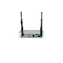 NVR4041-W-(3).webp
