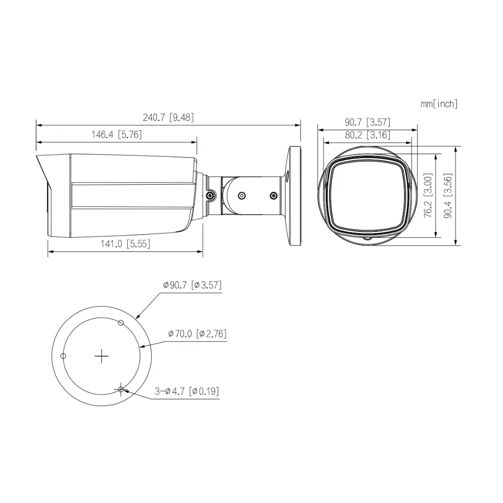 HAC-HFW1801TH-I8-0280B-(3).webp