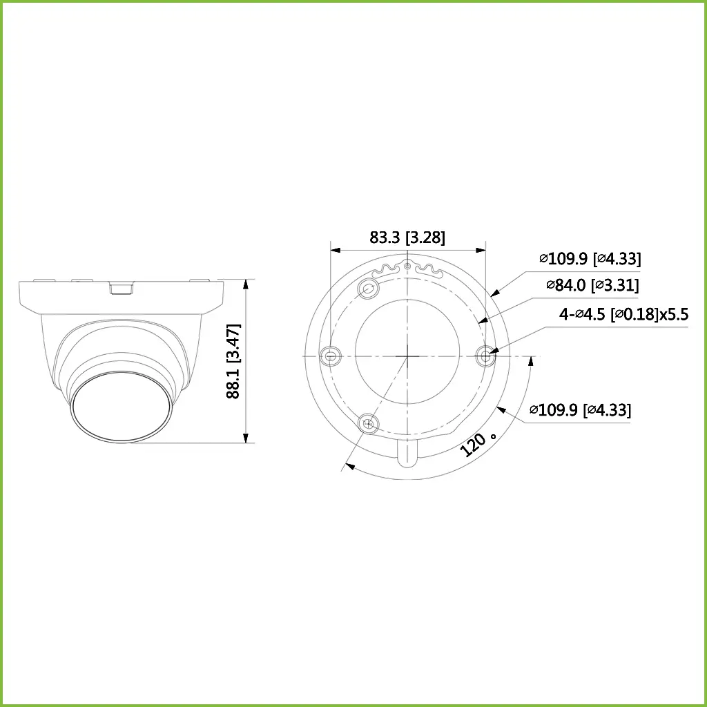 HAC-HDW1231TLMQ-0280B-(3).webp