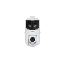 SDT4E425-8P-GB-APV1-0280-S2-(4).webp