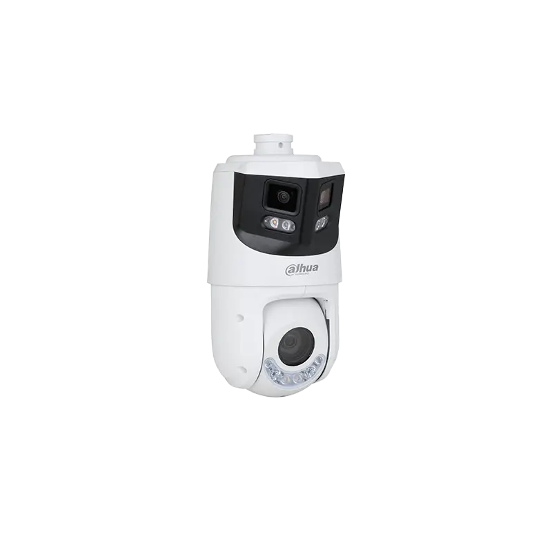 SDT4E425-8P-GB-APV1-0280-S2-(2).webp