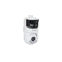 SDT4E425-8P-GB-APV1-0280-S2-(2).webp