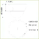 HAC-HDBW1500E-0280B-(3).webp
