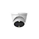HAC-HDW1509T-Z-A-LED-(2).webp