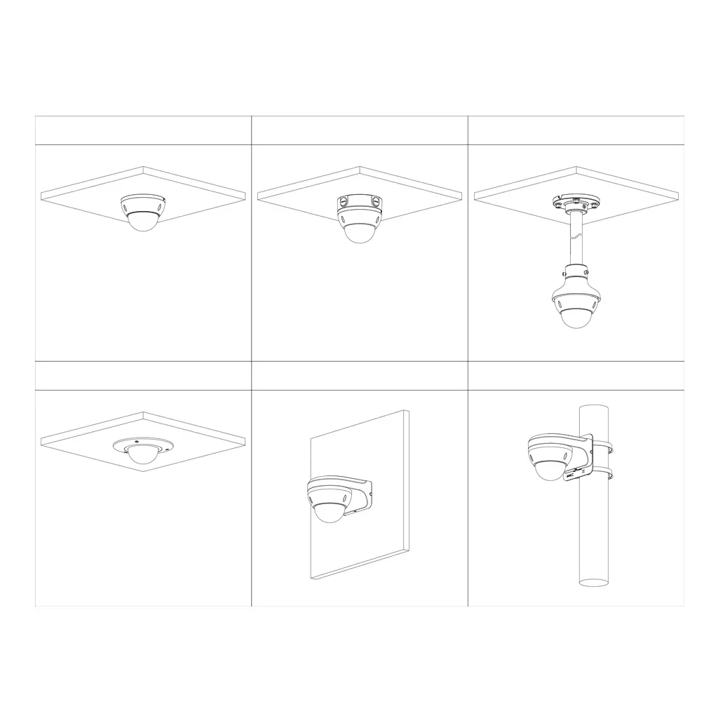 HAC-HDBW2501R-Z-(4).webp