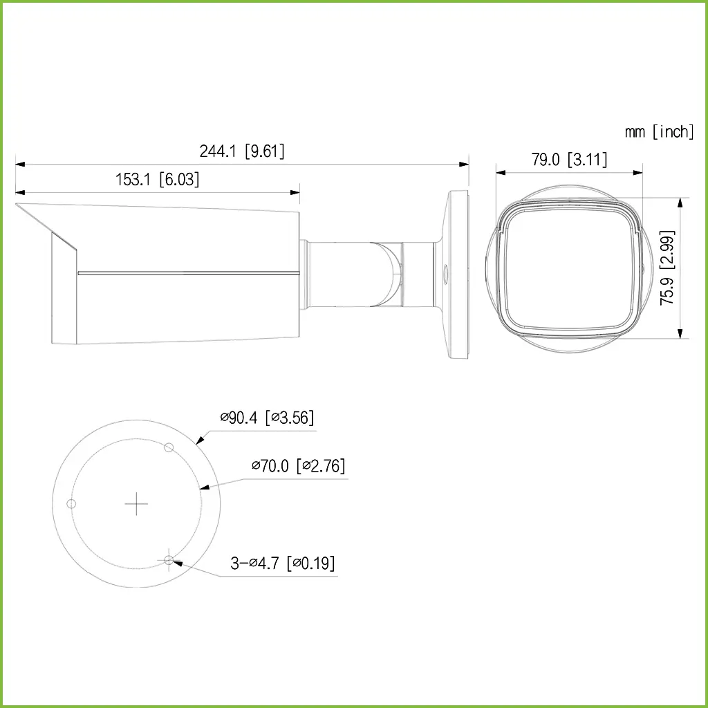 HAC-HFW1239TU-Z-A-LED-(2).webp