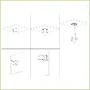 HAC-HDBW1231RA-Z-A-(4).webp
