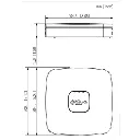 NVR4108-EI-(4).webp