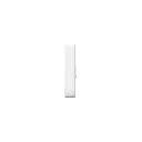 RG-RAP1260-(6).webp