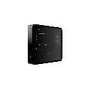 AJ-EN54-FIREHUB-B-(2).webp