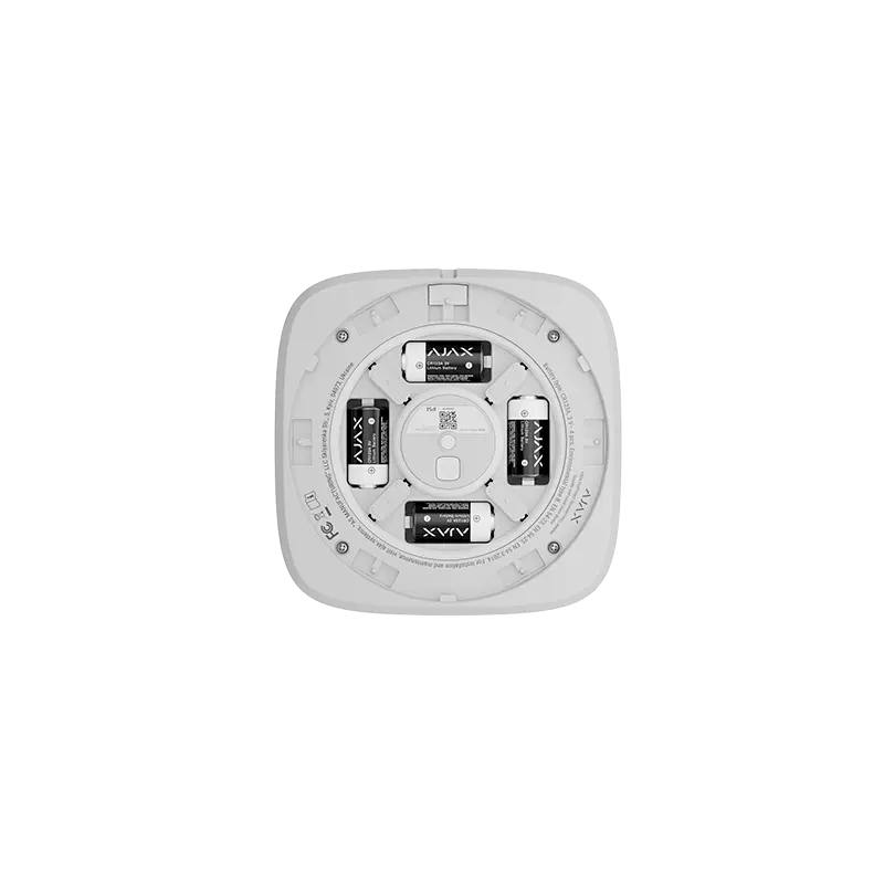 AJ-EN54-SOUNDER-VAD-W-(3).webp