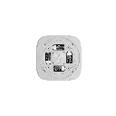 AJ-EN54-SOUNDER-VAD-W-(3).webp
