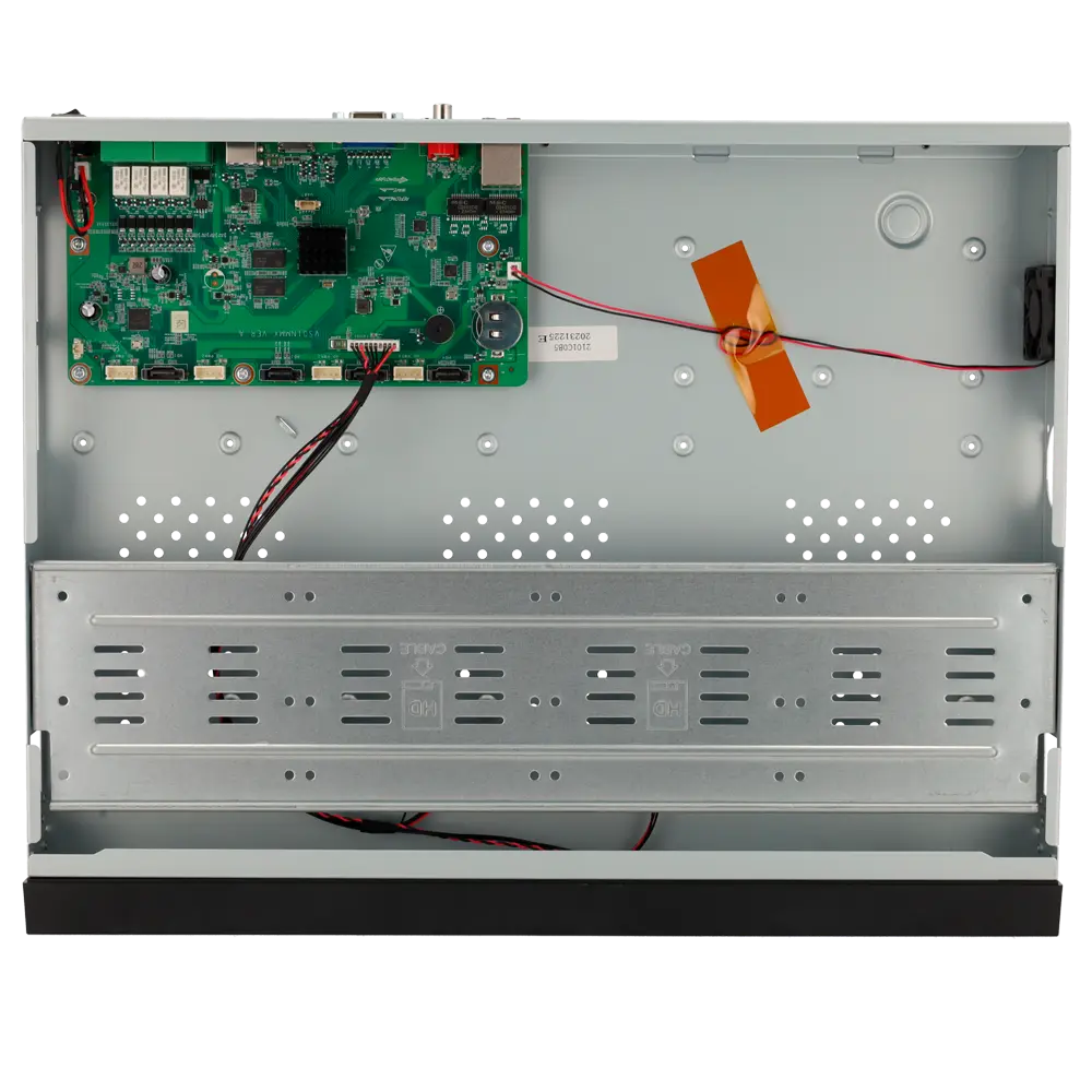 UV-NVR504-32B-IQ-(5).webp