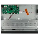 UV-NVR504-32B-IQ-(5).webp