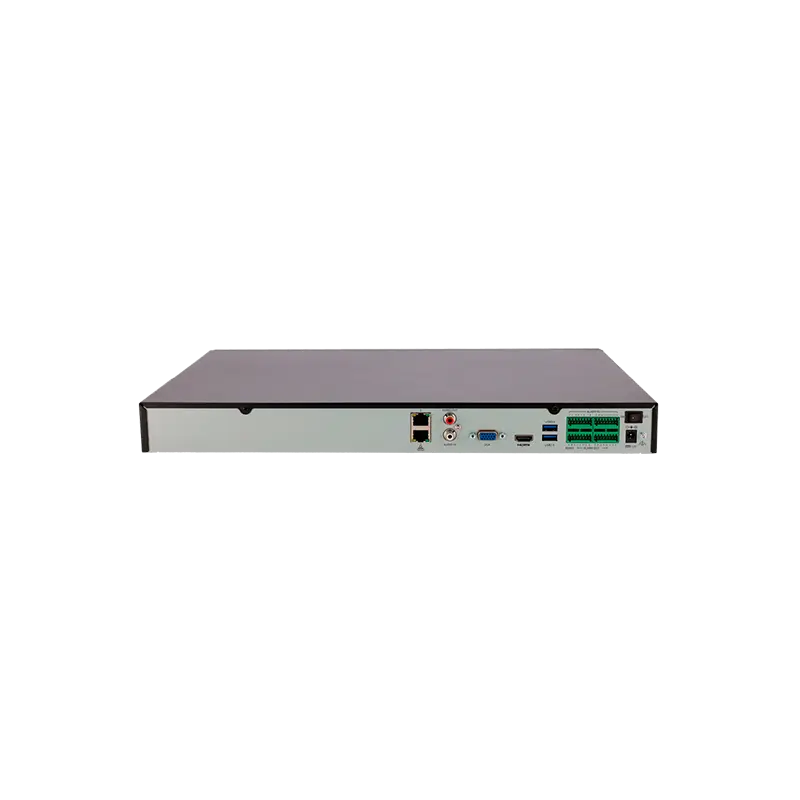 UV-NVR504-32B-IQ-(4).webp