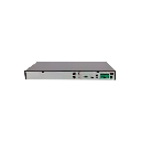 UV-NVR504-32B-IQ-(4).webp