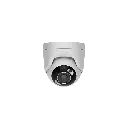 AJ-TURRETCAM-5-W-LED-(2).webp