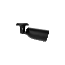 AJ-BULLETCAM-5-B-HL-(2).webp