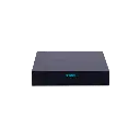 UV-NVR-116S3-(2).webp