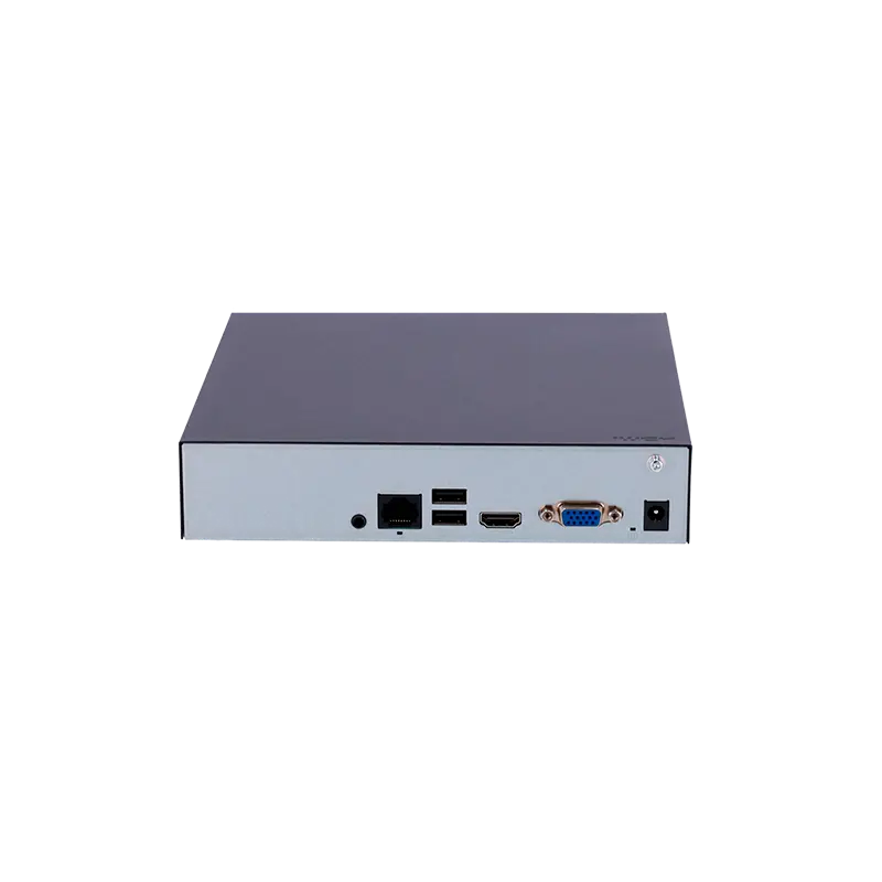 UV-NVR-116S3-(3).webp