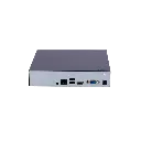 UV-NVR-116S3-(3).webp