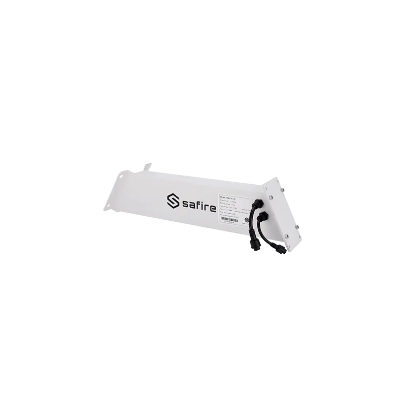 SF-SOLARKIT-BATT-256WH-(4).webp