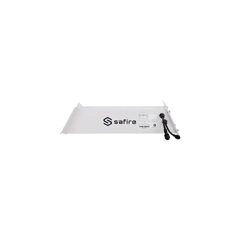 SF-SOLARKIT-BATT-256WH-(5).webp