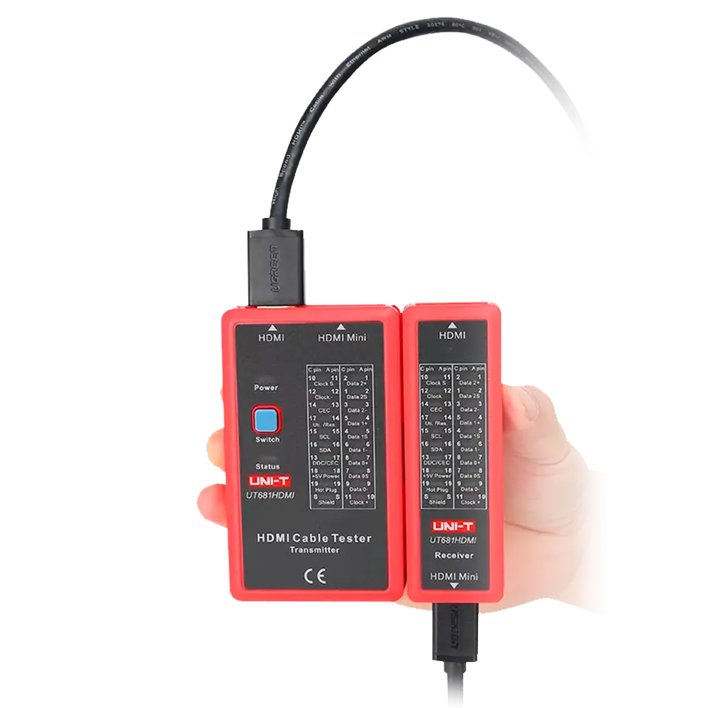 UT681HDMI-(4).webp