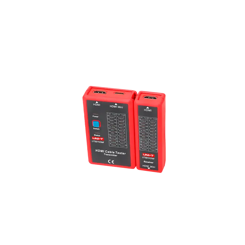 UT681HDMI-(5).webp