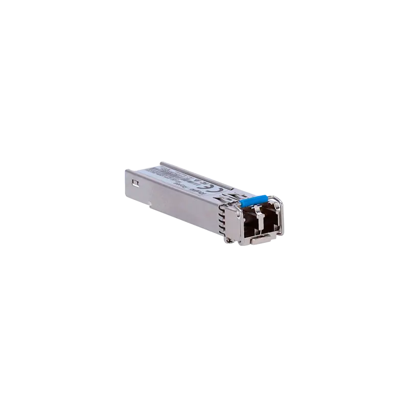 RG-NIS-GE-SFP-10KM-SM1310-(3).webp