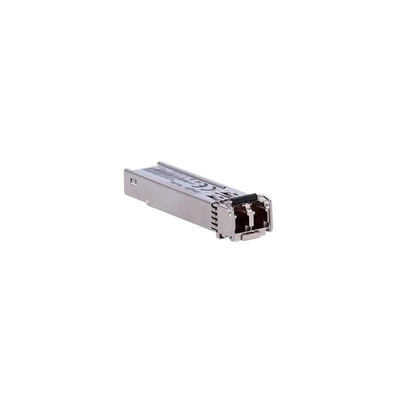 RG-NIS-GE-SFP-550M-MM850-(3).webp