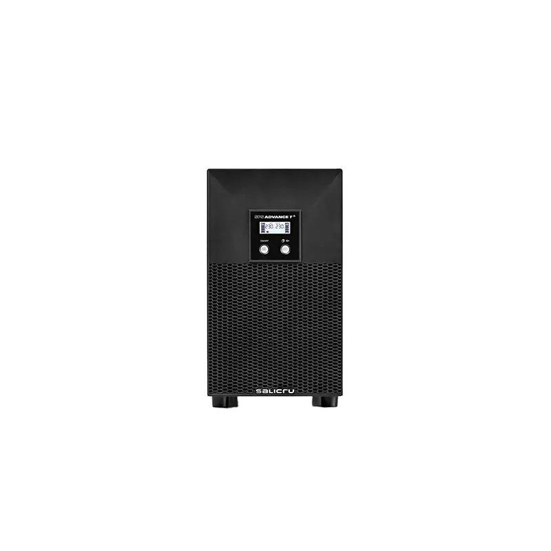 SAI 3000 2100W-(2).webp