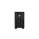 SAI 3000 2100W-(2).webp