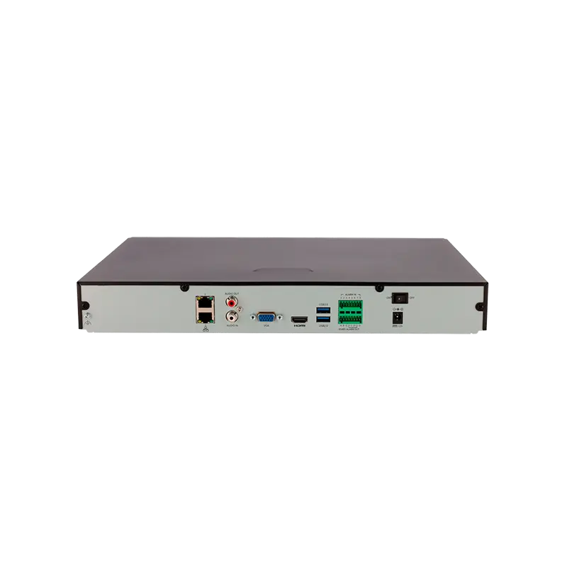 UV-NVR502-32B-IQ-(4).webp