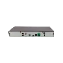 UV-NVR502-32B-IQ-(4).webp