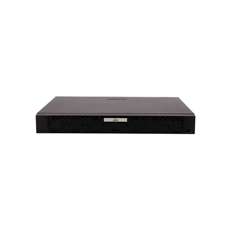 UV-NVR502-32B-IQ-(2).webp