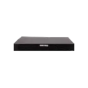 UV-NVR502-32B-IQ-(2).webp