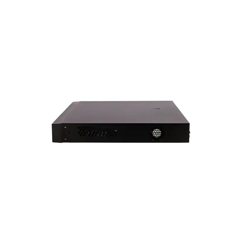 UV-NVR502-32B-IQ-(3).webp