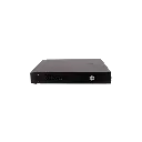 UV-NVR502-32B-IQ-(3).webp