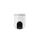 H8C PRO 5MP-(2).webp