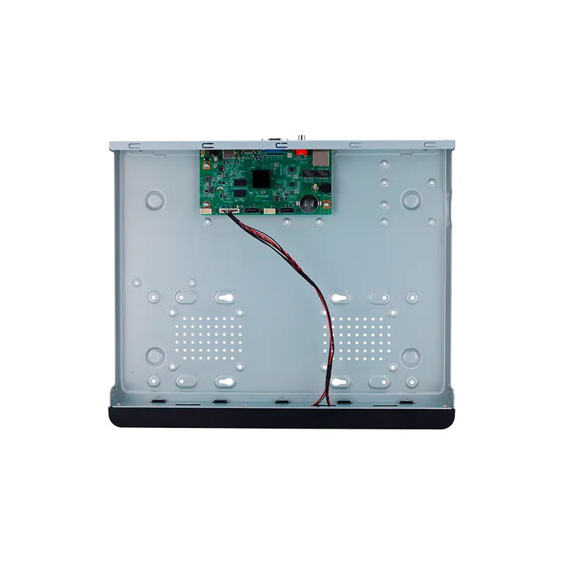 UV-NVR302-16B-IQ-(5).webp