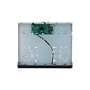 UV-NVR302-16B-IQ-(5).webp