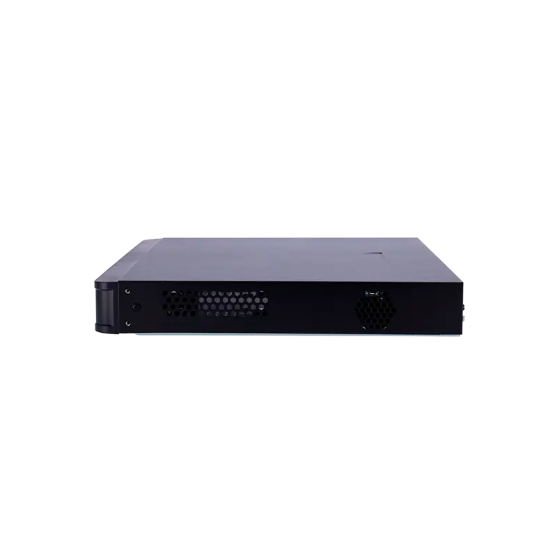 UV-NVR302-16B-IQ-(3).webp