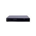 UV-NVR302-16B-IQ-(3).webp