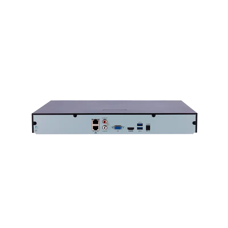 UV-NVR302-16B-IQ-(4).webp