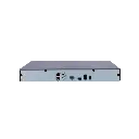 UV-NVR302-16B-IQ-(4).webp