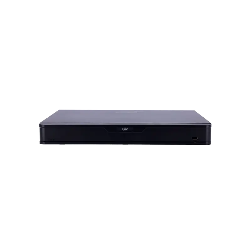 UV-NVR302-16B-IQ-(2).webp
